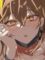 DD Addiction - Manga, Drama, Shounen, Mystery, Seinen